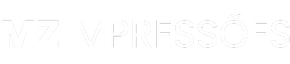 MZ Impressões