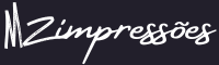 MZ Impressões