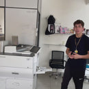 Camisa Personalizável Com Seu Pitbull, Pincher ou Qualquer Pet, 100% Algodão